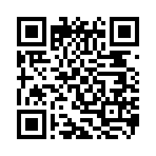 QR Code for bc1qetv8nmdeget2fcvfly08s8x3yt3pm87q3s2zu8