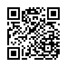 QR Code for bc1qetvcf4vleqafmns36a8txvpcs2pdfac4vdyxp9