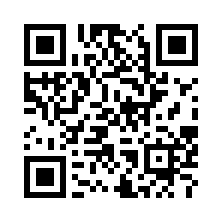 QR Code for bc1qetvxpdmf6k9varmuv2w2pp4sl40sh8xdmtmf6s