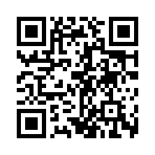 QR Code for bc1qetxc450cjpavg87knhgex4nee4ulqsrttd9f2p