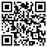 QR Code for bc1qetz279khfud0jw08hl0n9n70dphdrrqscrxs4e