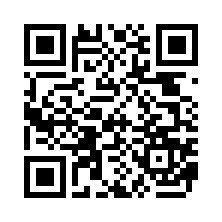 QR Code for bc1qetzm6whee687ecslnn902udaptfdvhjm036axd