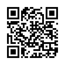 QR Code for bc1qeu0r3z4e26usd6cluh35f99x072qa7za9fwsjv