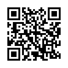 QR Code for bc1qeu2cmpusf7qhruecpgjkdzwx2fd4vv28z69glt