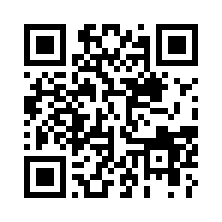 QR Code for bc1qeu2uqyncnu0drghpl6qvs47qrr56att9j02tky