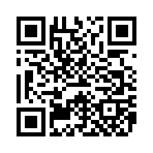 QR Code for bc1qeu3dsy9js2c2m0c944yadsvfd9wt4edh4nc2as