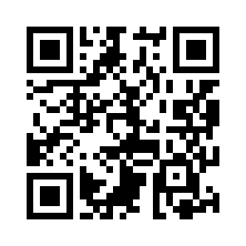 QR Code for bc1qeu3kamdc4mzarm6mdp3tsva5ukcj0g87dkgcqa