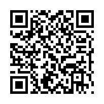 QR Code for bc1qeu68mlsp683aatmsh4084rer7uajxxwsx6tkc0