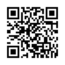 QR Code for bc1qeu6qm755n50f00jt4tm0kcf4tl0fstdch4c4wl