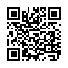 QR Code for bc1qeu6qva4j3ysuactfpsafpal2meaem6umtkcdt3