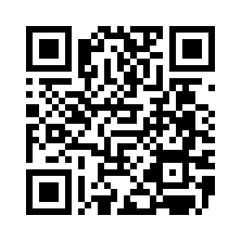 QR Code for bc1qeu8aed550lvkvw7vtch2ep9pm4nc3sttv43lev
