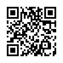 QR Code for bc1qeu9luckeswffvxhrc2acdfc0esq576adaq34su