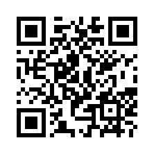 QR Code for bc1qeuax202evp6xtfhchffvcd6s8qk8n2xusx0wsu