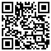 QR Code for bc1qeuayrjdacle6a97htd09du07nu226hzstrnner