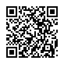 QR Code for bc1qeuc3tyvv22cecuett2eqpgmn2e7700m8cksdr8