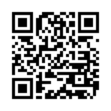 QR Code for bc1qeucpgcdjswkktyeelyyyqq90zyk3am7vmm9a68