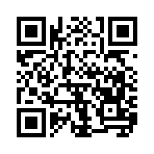 QR Code for bc1qeucsrd58a8ja2cjh55we4kaevuuprfzfyd00wt