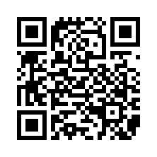 QR Code for bc1qeudjq9s652s7zvsvuk95m8gkey6ga7y2w34cfr
