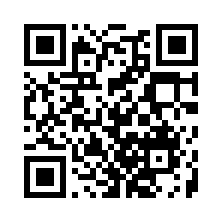 QR Code for bc1qeuexqhuezq4e07fevruajdueemjq96vrltmud3