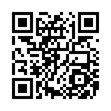 QR Code for bc1qeugae9jnydf3wtpu5q4wp08wflhjh07lenrwuj