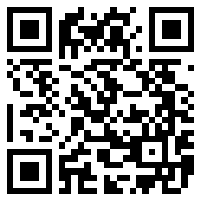 QR Code for bc1qeuj50w4q250hhxza802zeedlst0tatsyczl4xe
