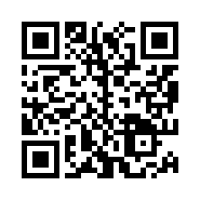 QR Code for bc1qeuk7ffgsgzsrstvuq2nu0qs5hrt4cv3hlnswt7