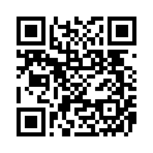 QR Code for bc1qeukem90us678a8pwy4cs83ul22sqf0nn4rvrse