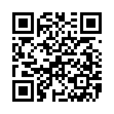 QR Code for bc1qeulacyprat3zy0rm8fu46l4apsnwpazmtq2eyp