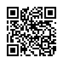 QR Code for bc1qeulerlj9fpc2ue0gysf3chjc5x2gluc2a9wp7k