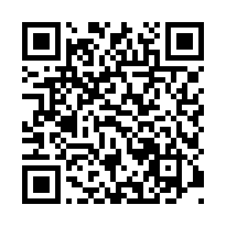 QR Code for bc1qeunpjp3599jmdj29cf2yrvkj7czdnwpfefsqud