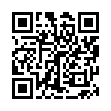 QR Code for bc1qeupl9crup9t0gfe2a5cdkn4ny4vsfxewulg65q
