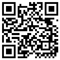 QR Code for bc1qeurgca95mlacdjpdz7gs96vx2ja9jp8wthrtkv