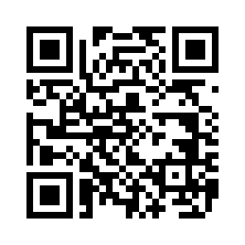 QR Code for bc1qeurtvqaleetuvh9c32jsevucdev4d562fnhvr3