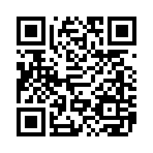 QR Code for bc1qeus55l46lvrcavpsy9j4e0qy6hyr2cmn2f3fkn