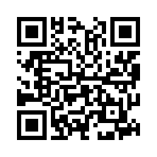 QR Code for bc1qeusfdsflcyk6weysgflhcc6qevhl40ldssefa2