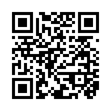 QR Code for bc1qeusgx8msg8wprxtf83hmwsg3m5x3jptgydhmk4