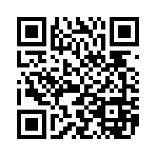 QR Code for bc1qeusu5v85v27lkvr3me8yjvr2tqpaxln44cppye