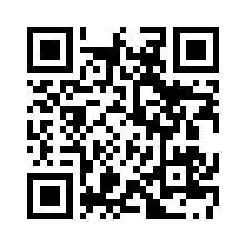 QR Code for bc1qeut52x22m2ngpyfpwlkwsfa5te2srycd788vkf