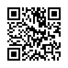 QR Code for bc1qeutht2td4ct60tk2sl9fluz6f5fd2d4sxfggtl