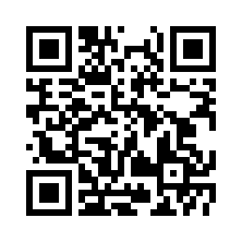 QR Code for bc1qeuuplegavqs3dysr7v38x4dlw8ec00a445jpjr