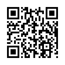 QR Code for bc1qeuuw2d8xhtmjr5qmlpl5dsusd2un5rtuz7urhl