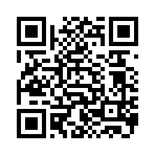 QR Code for bc1qeuvx9k5d3utcacs2anvmvhh2fdtt22day3gqfh