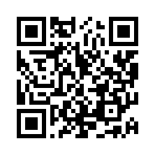 QR Code for bc1qeuw79f4tf74ugrl4guuzkxgrkss5echutpapsw