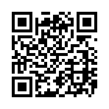 QR Code for bc1qeuwakr0kvte857xt4v9kpsdftxuza7gdevq6sa