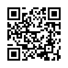 QR Code for bc1qeux0ahpw6macd8rt8z95677dn6e2k44cerc0er