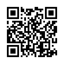 QR Code for bc1qeux2src6mk2txwcae0sekktzm869qa659xy8nv