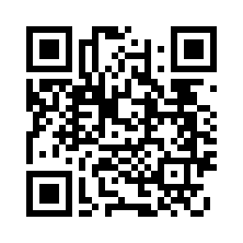 QR Code for bc1qeuz48y4uvmt3hackh00888s7eec8cp6trduq6d
