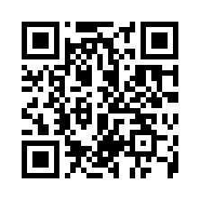 QR Code for bc1qev008sn709qfc9ccpj06xd4epcpu3jcfeu89m5