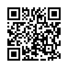 QR Code for bc1qev0ae9hmz79seen8sc6a2fcdq5we06lyhm86rj
