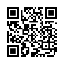 QR Code for bc1qev246d3v60appf3srja9uytdne26f350z2equ4